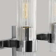 Visual Comfort Studio CV1024PN Geneva Four Light Vanity, Polished Nickel Alternate Image 3.jpg