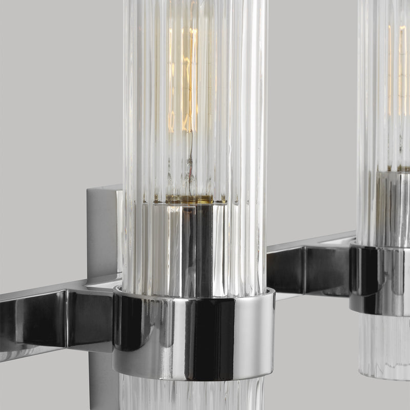 Visual Comfort Studio CV1024PN Geneva Four Light Vanity, Polished Nickel Alternate Image 3.jpg