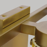 Visual Comfort Studio CW1003BBS Garrett Three Light Vanity, Burnished Brass Alternate Image 3.jpg