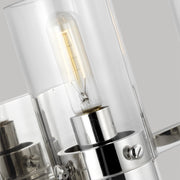 Visual Comfort Studio CW1003PN Garrett Three Light Vanity, Polished Nickel Alternate Image 2.jpg