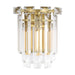 Visual Comfort Studio CW1061BBS Arden One Light Wall Sconce, Burnished Brass Main Image.jpg