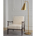 Visual Comfort Studio ET1351BBS1 Jamie One Light Floor Lamp, Burnished Brass Alternate Image.jpg