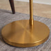 Visual Comfort Studio ET1351BBS1 Jamie One Light Floor Lamp, Burnished Brass Alternate Image 6.jpg