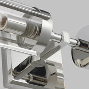 Visual Comfort Studio LV1002PN Flynn Two Light Wall Sconce, Polished Nickel Alternate Image 3.jpg