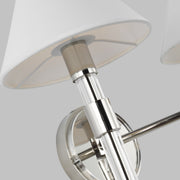 Visual Comfort Studio LV1032PN Robert Two Light Vanity, Polished Nickel Alternate Image 3.jpg