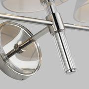 Visual Comfort Studio LV1043PN Robert Three Light Vanity, Polished Nickel Alternate Image 3.jpg