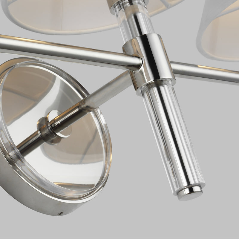 Visual Comfort Studio LV1043PN Robert Three Light Vanity, Polished Nickel Alternate Image 3.jpg