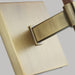 Visual Comfort Studio LW1011TWB Katie One Light Wall Sconce, Time Worn Brass Alternate Image.jpg