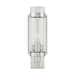 Visual Comfort Studio LW1031PN Flynn One Light Wall Sconce, Polished Nickel Main Image.jpg