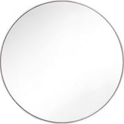 Generation Lighting MR1301PN Kit Mirror, Polished Nickel Main Image.jpg
