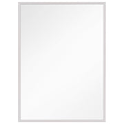 Generation Lighting MR1303PN Kit Mirror, Polished Nickel Main Image.jpg