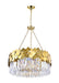 CWI Lighting 1100P32-8-169 Panache Eight Light Chandelier Medallion Gold.jpg