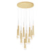 CWI Lighting 1103P20-13-602 Andes LED Pendant Satin Gold.jpg