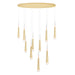 CWI Lighting 1103P40-10-602 Andes LED Pendant Satin Gold.jpg