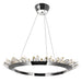 CWI Lighting 1108P32-613 Arctic Queen LED Chandelier Polished Nickel Alt 1.jpg