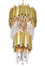 CWI Lighting 1112P12-4-169 Deco Four Light Mini Chandelier Medallion Gold Alt 3.jpg