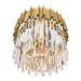 CWI Lighting 1112P16-4-169 Deco Four Light Chandelier Medallion Gold Alt 2.jpg