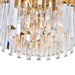 CWI Lighting 1112P16-4-169 Deco Four Light Chandelier Medallion Gold Alt 4.jpg