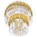 CWI Lighting 1112P32-12-169 Deco 12 Light Chandelier Medallion Gold Alt 2.jpg