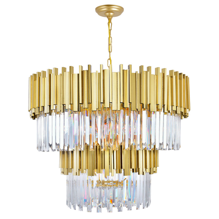 CWI Lighting 1112P32-12-169 Deco 12 Light Chandelier Medallion Gold Alt 3.jpg