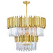 CWI Lighting 1112P32-12-169 Deco 12 Light Chandelier Medallion Gold Alt 3.jpg