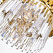 CWI Lighting 1112P32-12-169 Deco 12 Light Chandelier Medallion Gold Alt 5.jpg