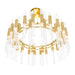 CWI Lighting 1120P32-72-602 Orgue LED Chandelier Satin Gold Alt 2.jpg