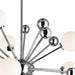 CWI Lighting 1125P16-8-613 Element LED Chandelier Polished Nickel Alt 2.jpg