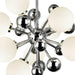 CWI Lighting 1125P16-8-613 Element LED Chandelier Polished Nickel Alt 4.jpg