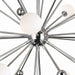 CWI Lighting 1125P39-17-613 Element LED Chandelier Polished Nickel Alt 3.jpg