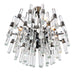 CWI Lighting 1137P16-8-613 Miroir Eight Light Chandelier Polished Nickel Alt 1.jpg