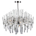 CWI Lighting 1137P26-10-613 Miroir Ten Light Chandelier Polished Nickel Alt 1.jpg