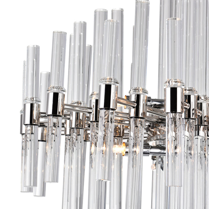 CWI Lighting 1137P26-10-613 Miroir Ten Light Chandelier Polished Nickel Alt 3.jpg