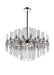 CWI Lighting 1137P26-10-613 Miroir Ten Light Chandelier Polished Nickel.jpg