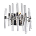 CWI Lighting 1137W10-1-613 Miroir Two Light Wall Sconce Polished Nickel Alt 1.jpg