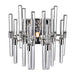 CWI Lighting 1137W10-1-613 Miroir Two Light Wall Sconce Polished Nickel Alt 4.jpg