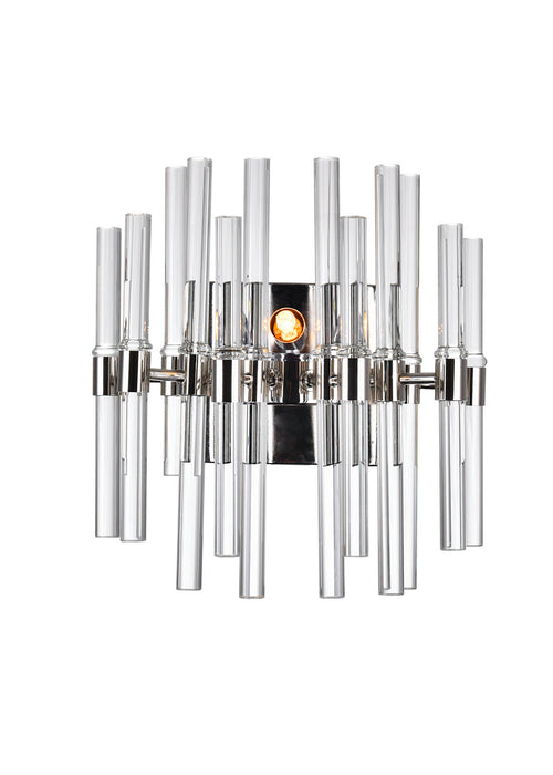 CWI Lighting 1137W10-1-613 Miroir Two Light Wall Sconce Polished Nickel.jpg