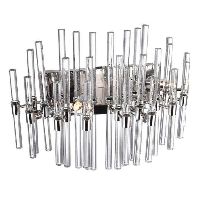 CWI Lighting 1137W18-4-613 Miroir Four Light Vanity Polished Nickel Alt 2.jpg