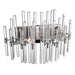 CWI Lighting 1137W18-4-613 Miroir Four Light Vanity Polished Nickel Alt 2.jpg