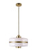 CWI Lighting 1143P12-1-270 Elementary One Light Pendant Pearl Gold.jpg