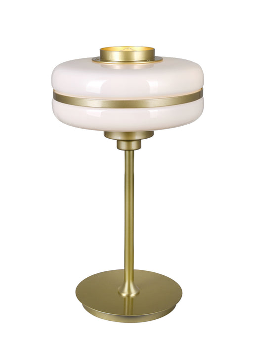 CWI Lighting 1143T12-1-270 Elementary One Light Table Lamp Pearl Gold.jpg