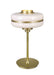 CWI Lighting 1143T12-1-270 Elementary One Light Table Lamp Pearl Gold.jpg