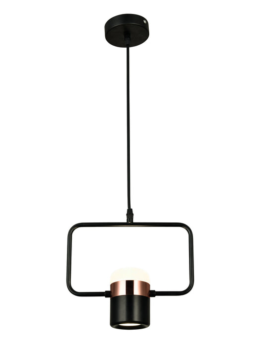 CWI Lighting 1147P10-1-101 Moxie LED Mini Pendant Black.jpg