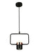 CWI Lighting 1147P10-1-101 Moxie LED Mini Pendant Black.jpg