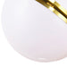 CWI Lighting 1148P12-1-624 Gemini LED Pendant Brass Alt 5.jpg