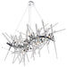 CWI Lighting 1154P39-10-601 Icicle Ten Light Chandelier Chrome Alt 2.jpg