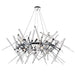 CWI Lighting 1154P42-12-601-R Icicle 12 Light Chandelier Chrome Alt 1.jpg