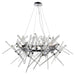 CWI Lighting 1154P42-12-601-R Icicle 12 Light Chandelier Chrome Alt 2.jpg