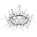 CWI Lighting 1154P42-12-601-R Icicle 12 Light Chandelier Chrome Alt 3.jpg