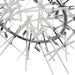 CWI Lighting 1154P42-12-601-R Icicle 12 Light Chandelier Chrome Alt 5.jpg